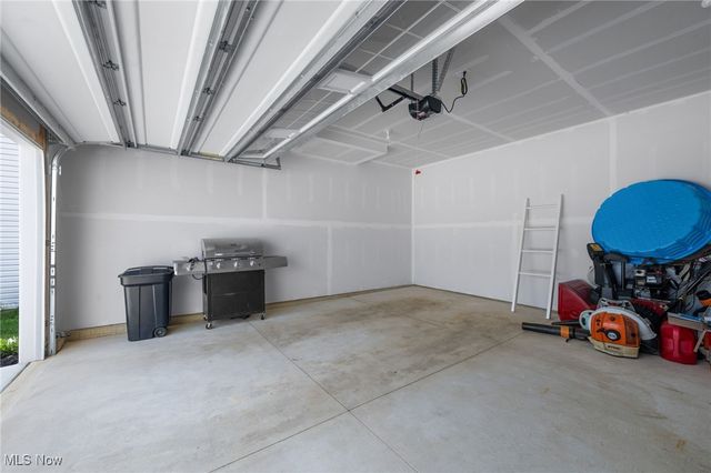 238 Leather Leaf Drive, Elyria, OH 44035