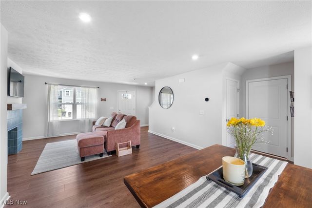 238 Leather Leaf Drive, Elyria, OH 44035