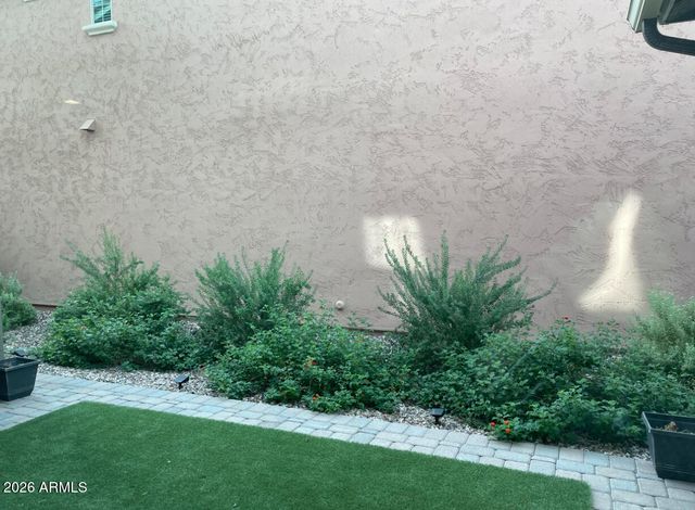 2111 S AGNES Lane, Gilbert, AZ 85295
