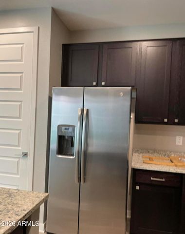 2111 S AGNES Lane, Gilbert, AZ 85295