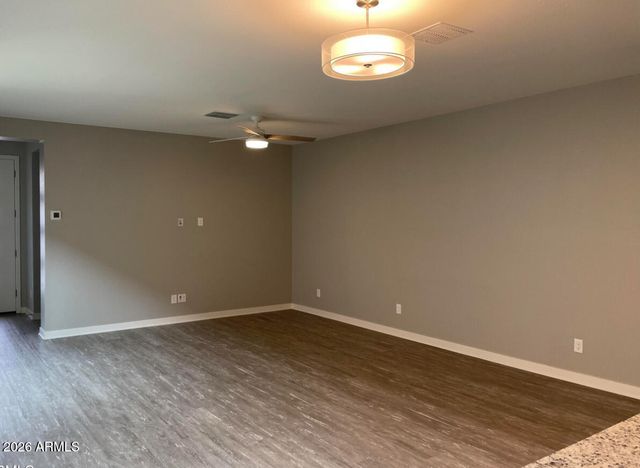 2111 S AGNES Lane, Gilbert, AZ 85295
