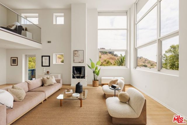 3640 Roseview Avenue, Los Angeles, CA 90065
