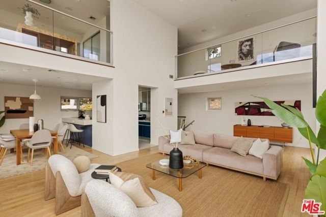 3640 Roseview Avenue, Los Angeles, CA 90065