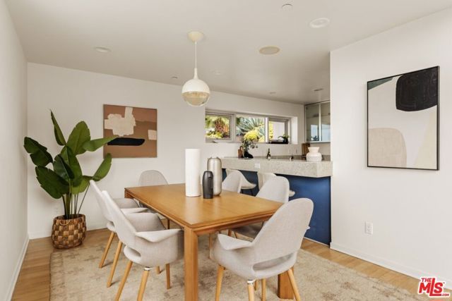 3640 Roseview Avenue, Los Angeles, CA 90065