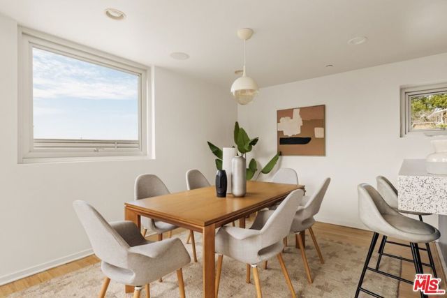 3640 Roseview Avenue, Los Angeles, CA 90065