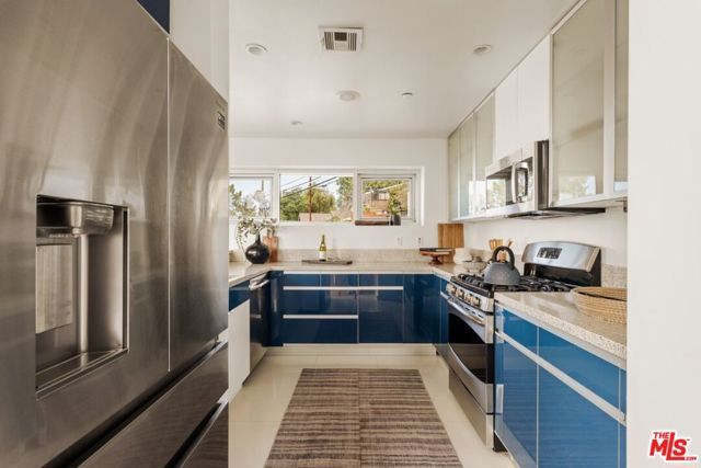 3640 Roseview Avenue, Los Angeles, CA 90065