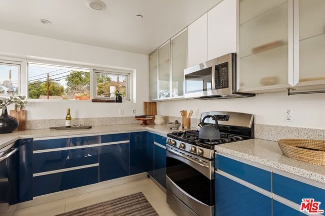 3640 Roseview Avenue, Los Angeles, CA 90065