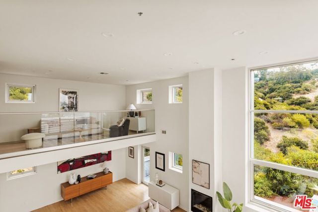 3640 Roseview Avenue, Los Angeles, CA 90065