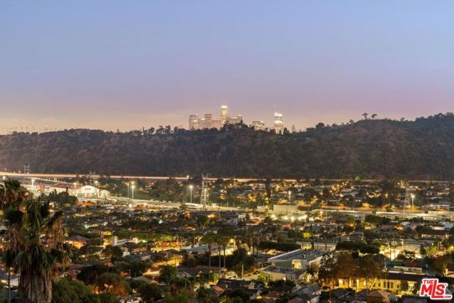 3640 Roseview Avenue, Los Angeles, CA 90065