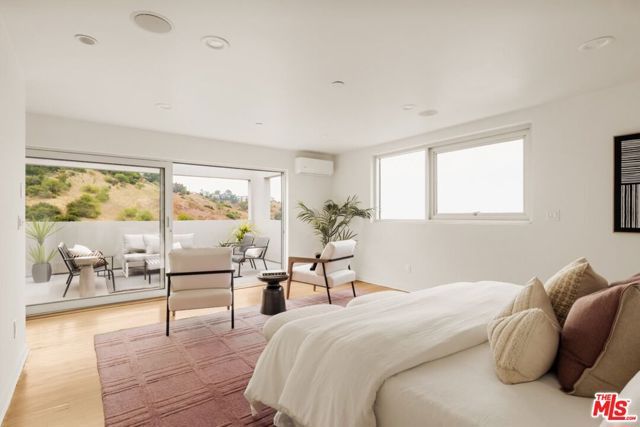 3640 Roseview Avenue, Los Angeles, CA 90065