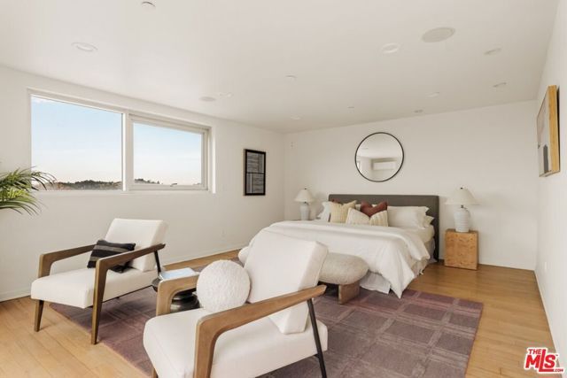 3640 Roseview Avenue, Los Angeles, CA 90065