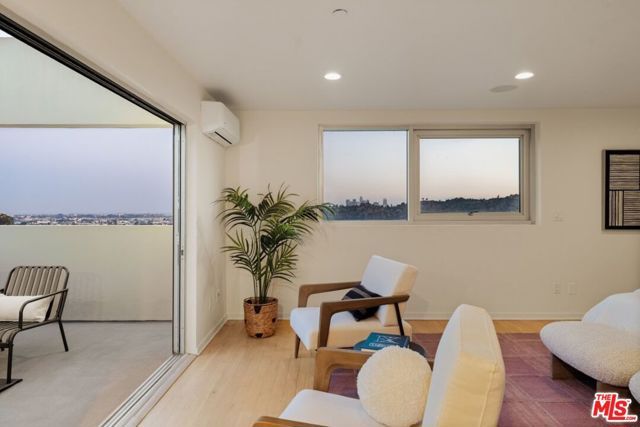 3640 Roseview Avenue, Los Angeles, CA 90065