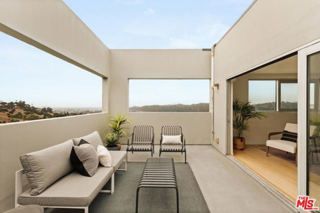 3640 Roseview Avenue, Los Angeles, CA 90065