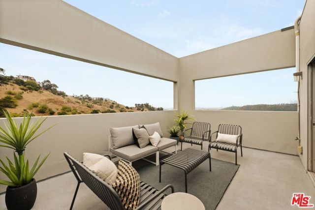 3640 Roseview Avenue, Los Angeles, CA 90065