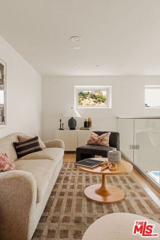 3640 Roseview Avenue, Los Angeles, CA 90065