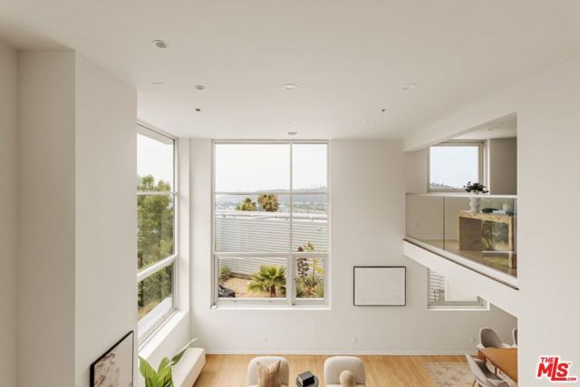 3640 Roseview Avenue, Los Angeles, CA 90065