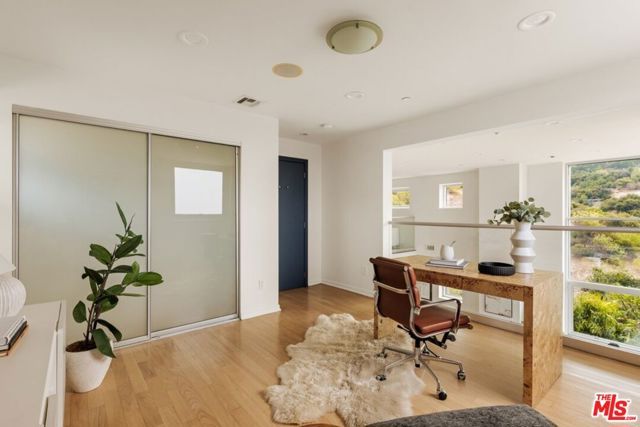3640 Roseview Avenue, Los Angeles, CA 90065