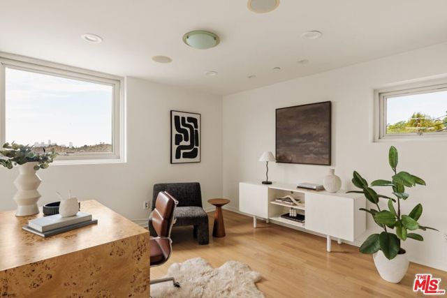 3640 Roseview Avenue, Los Angeles, CA 90065