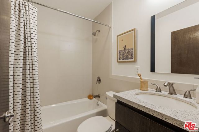 3640 Roseview Avenue, Los Angeles, CA 90065