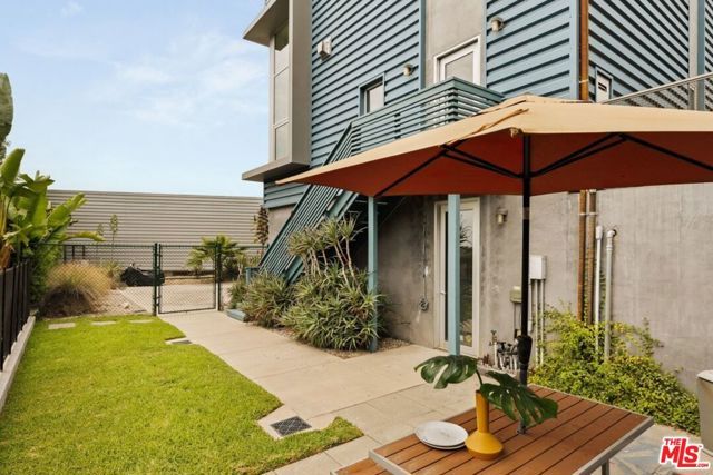 3640 Roseview Avenue, Los Angeles, CA 90065