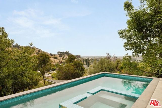 3640 Roseview Avenue, Los Angeles, CA 90065