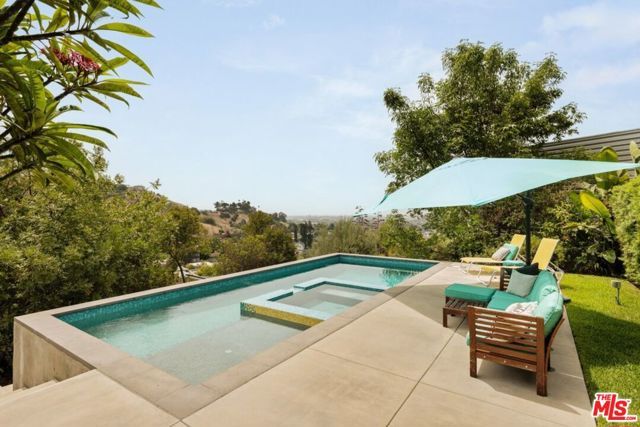 3640 Roseview Avenue, Los Angeles, CA 90065