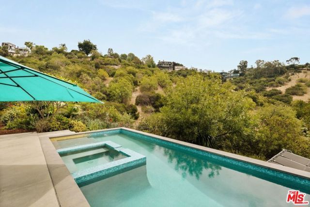 3640 Roseview Avenue, Los Angeles, CA 90065