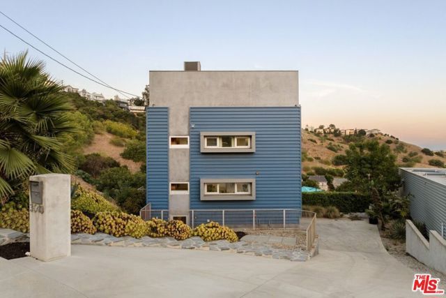 3640 Roseview Avenue, Los Angeles, CA 90065