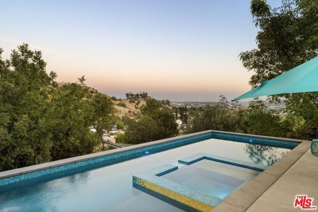 3640 Roseview Avenue, Los Angeles, CA 90065