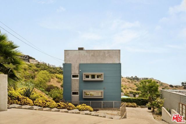 3640 Roseview Avenue, Los Angeles, CA 90065