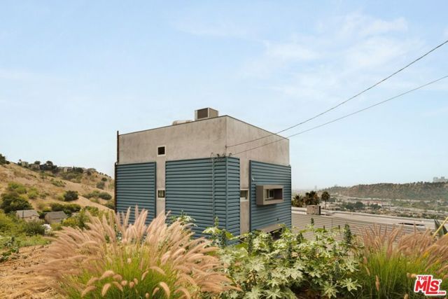 3640 Roseview Avenue, Los Angeles, CA 90065