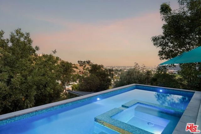 3640 Roseview Avenue, Los Angeles, CA 90065