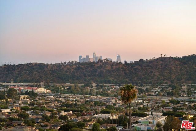 3640 Roseview Avenue, Los Angeles, CA 90065