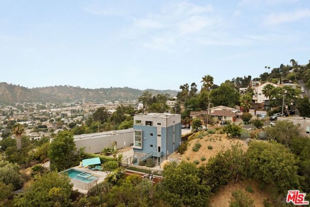 3640 Roseview Avenue, Los Angeles, CA 90065