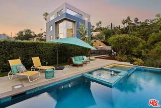 3640 Roseview Avenue, Los Angeles, CA 90065