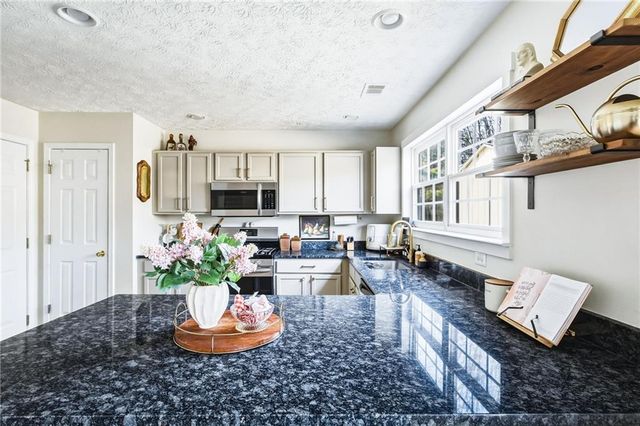 341 Westminster Drive, Canton, GA 30114