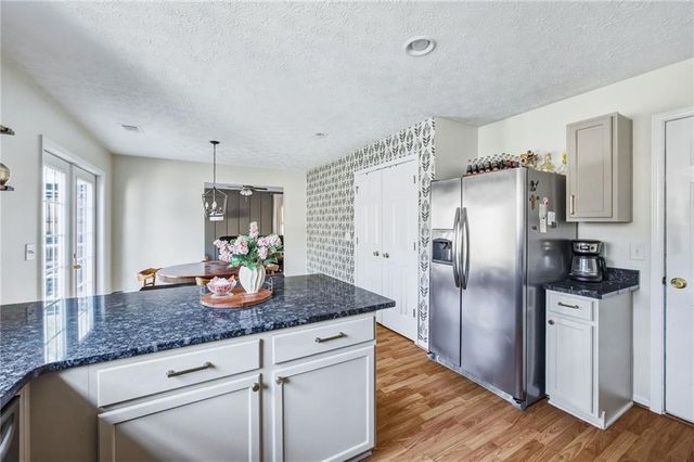 341 Westminster Drive, Canton, GA 30114