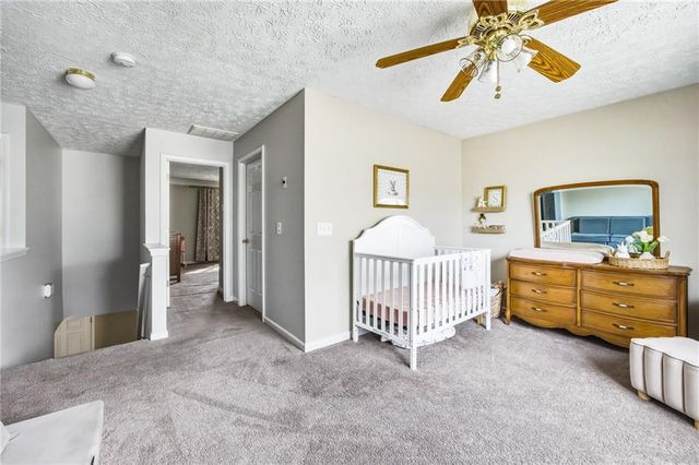 341 Westminster Drive, Canton, GA 30114