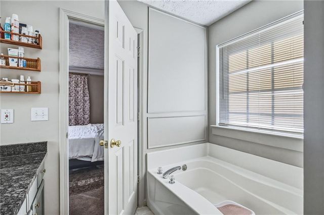 341 Westminster Drive, Canton, GA 30114