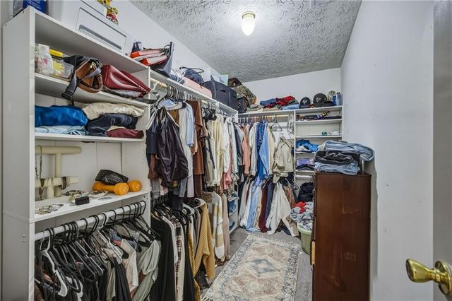 341 Westminster Drive, Canton, GA 30114