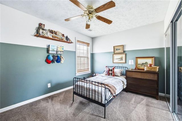 341 Westminster Drive, Canton, GA 30114