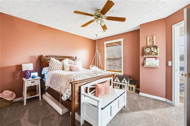 341 Westminster Drive, Canton, GA 30114