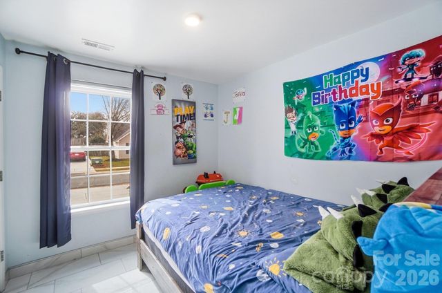 5743 Justins Forest Drive, Charlotte, NC 28212