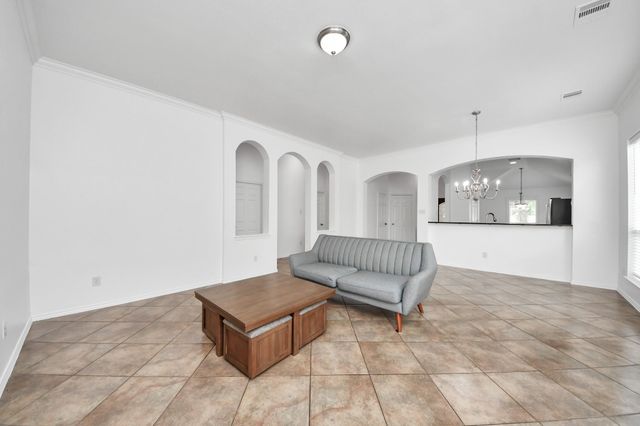 15 Palm Desert Drive, Manvel, TX 77578