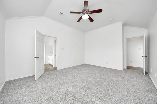 15 Palm Desert Drive, Manvel, TX 77578