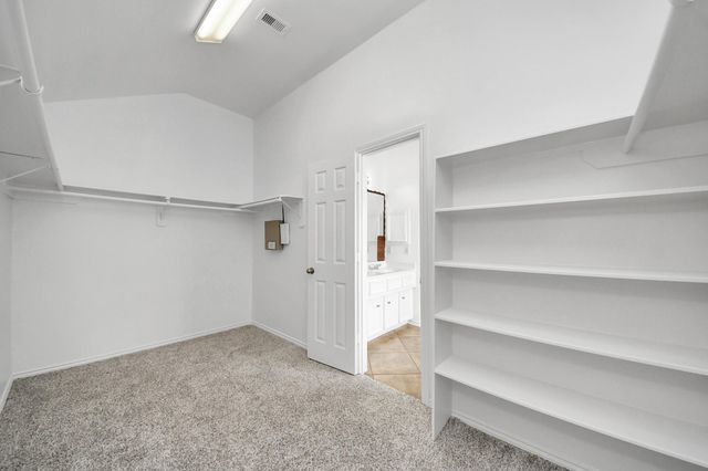 15 Palm Desert Drive, Manvel, TX 77578