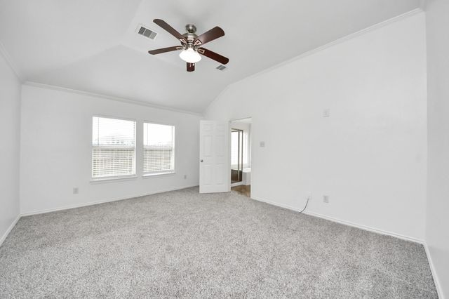 15 Palm Desert Drive, Manvel, TX 77578