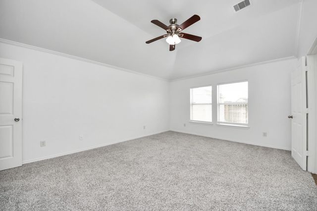 15 Palm Desert Drive, Manvel, TX 77578