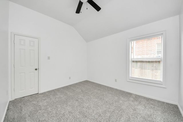 15 Palm Desert Drive, Manvel, TX 77578