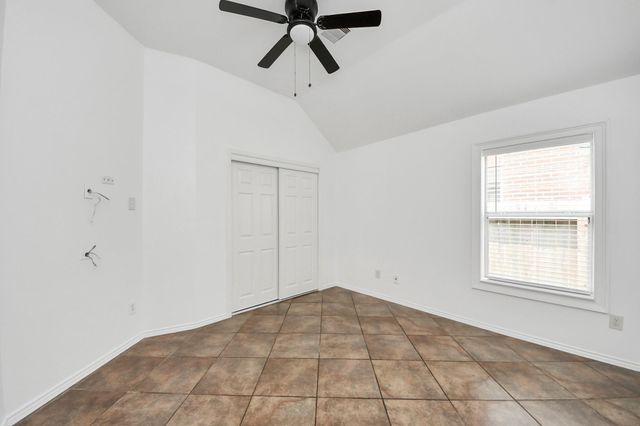 15 Palm Desert Drive, Manvel, TX 77578